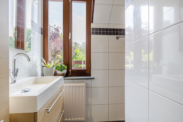 Medium property photo - Luitenant Klopweg 6, 5916 LC Venlo